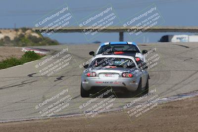 media/Mar-26-2023-CalClub SCCA (Sun) [[363f9aeb64]]/Group 5/Race/